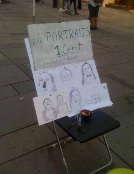 morning picdump 54 pics 5.html - 54 HD Photos | Premium Gallery 2013