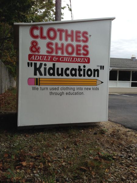 morning picdump 54 pics 5.html - 54 HD Photos | Premium Gallery 2013