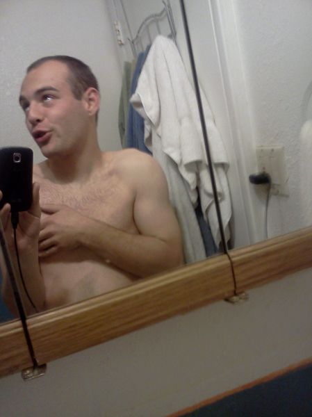 morning picdump 54 pics 5.html - 54 HD Photos | Premium Gallery 2013