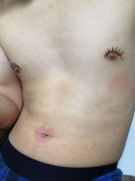 morning picdump 54 pics 5.html - 54 HD Photos | Premium Gallery 2013