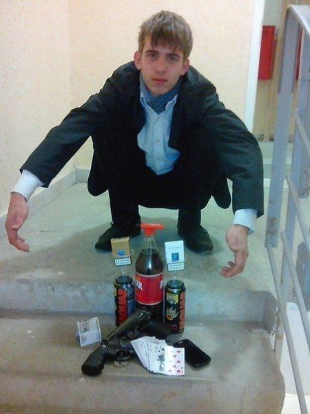 morning picdump 54 pics 5.html - 54 HD Photos | Premium Gallery 2013