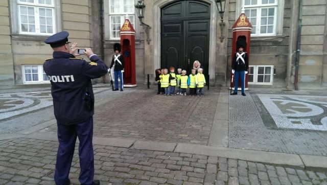 morning picdump 54 pics 5.html - 54 HD Photos | Premium Gallery 2013