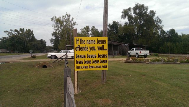 morning picdump 54 pics 5.html - 54 HD Photos | Premium Gallery 2013