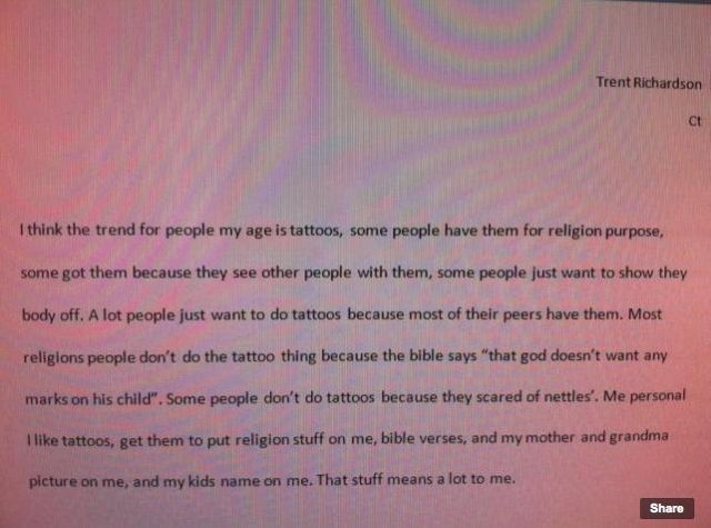 morning picdump 57 pics 25.html - 57 HD Photos | Premium Gallery 2013