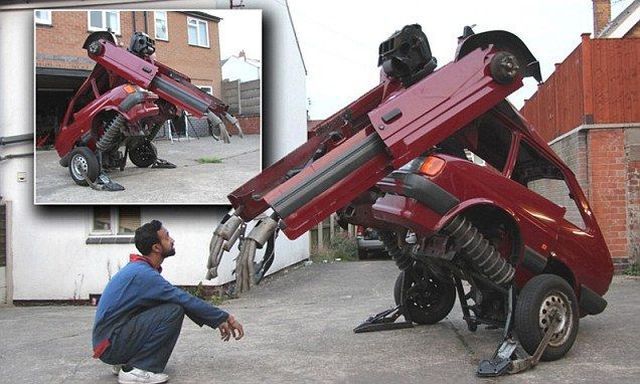 morning picdump 57 pics 25.html - 57 HD Photos | Premium Gallery 2013