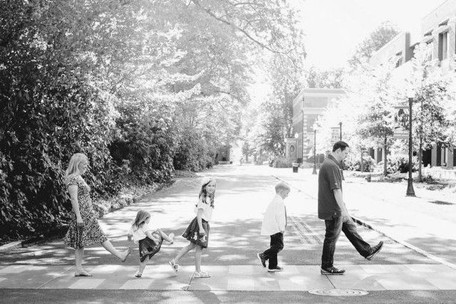 morning picdump 57 pics 25.html - 57 HD Photos | Premium Gallery 2013