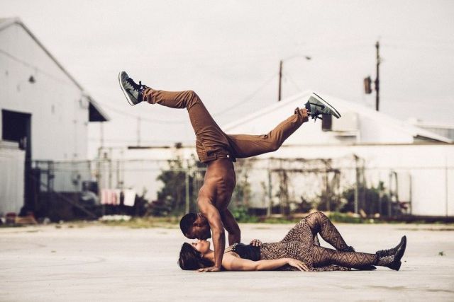 morning picdump 57 pics 25.html - 57 HD Photos | Premium Gallery 2013