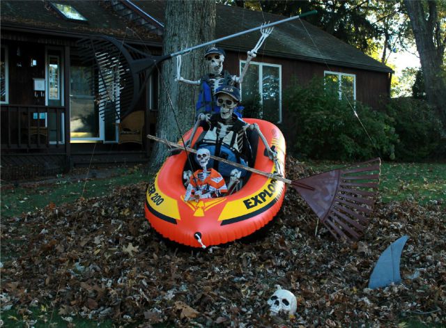 morning picdump 57 pics 25.html - 57 HD Photos | Premium Gallery 2013