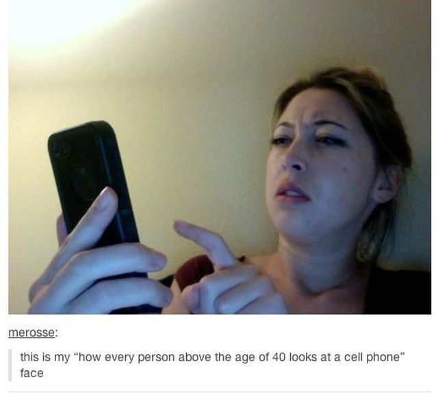 morning picdump 57 pics 25.html - 57 HD Photos | Premium Gallery 2013