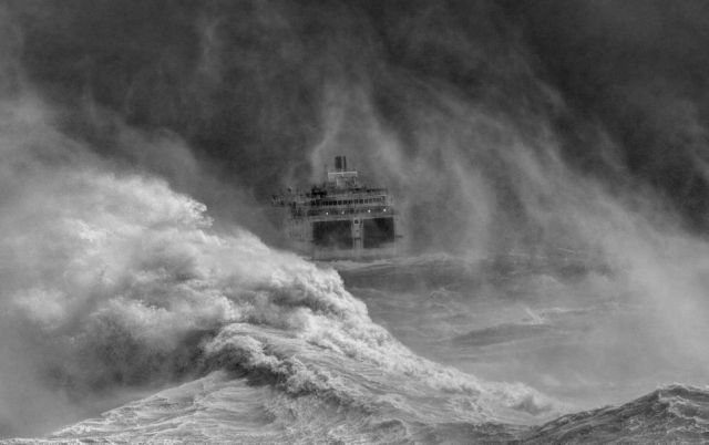 morning picdump 57 pics 25.html - 57 HD Photos | Premium Gallery 2013