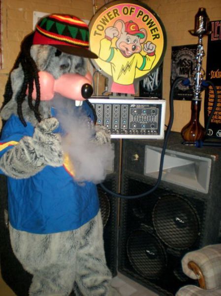 morning picdump 57 pics 25.html - 57 HD Photos | Premium Gallery 2013