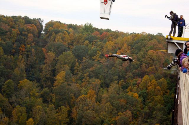 morning picdump 57 pics 25.html - 57 HD Photos | Premium Gallery 2013