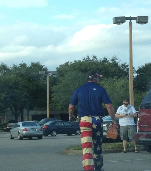 morning picdump 57 pics 25.html - 57 HD Photos | Premium Gallery 2013