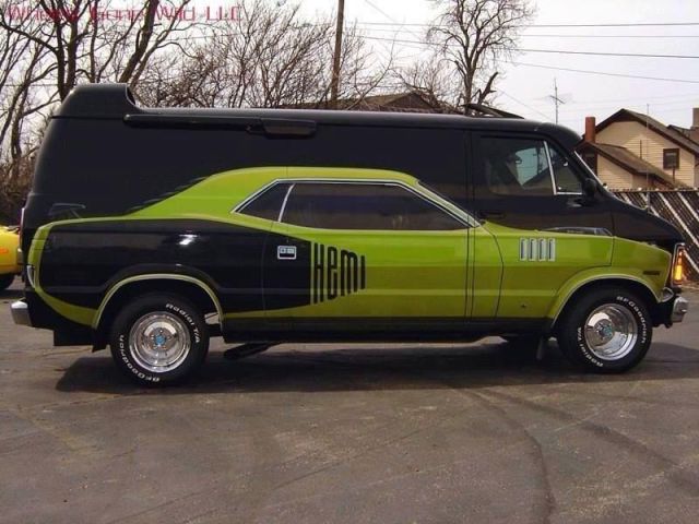 morning picdump 57 pics 2.html - 57 HD Photos | Premium Gallery 2013