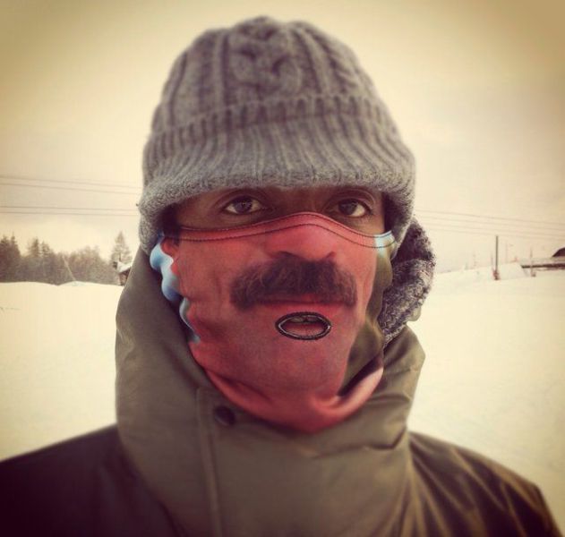 morning picdump 57 pics 2.html - 57 HD Photos | Premium Gallery 2013