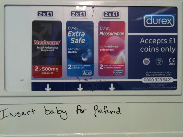 morning picdump 57 pics 2.html - 57 HD Photos | Premium Gallery 2013
