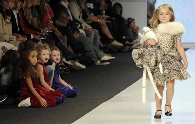 morning picdump 57 pics 2.html - 57 HD Photos | Premium Gallery 2013
