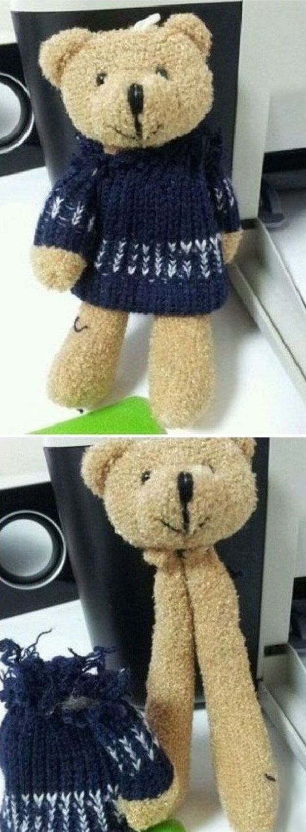 morning picdump 57 pics 2.html - 57 HD Photos | Premium Gallery 2013