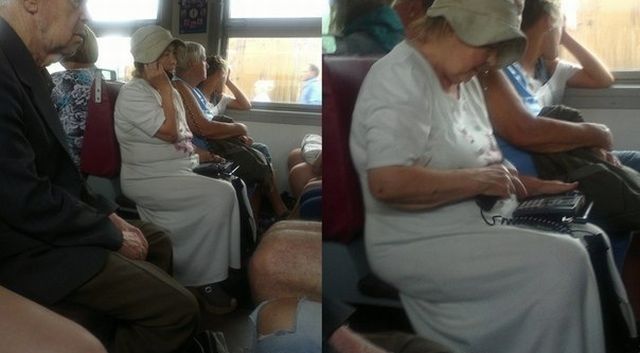 Morning Picdump