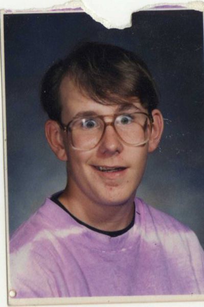 Morning Picdump