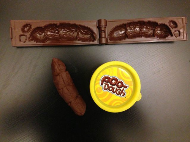 morning picdump 55 pics 20.html - 55 HD Photos | Premium Gallery 2013