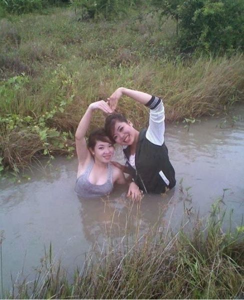 morning picdump 55 pics 20.html - 55 HD Photos | Premium Gallery 2013
