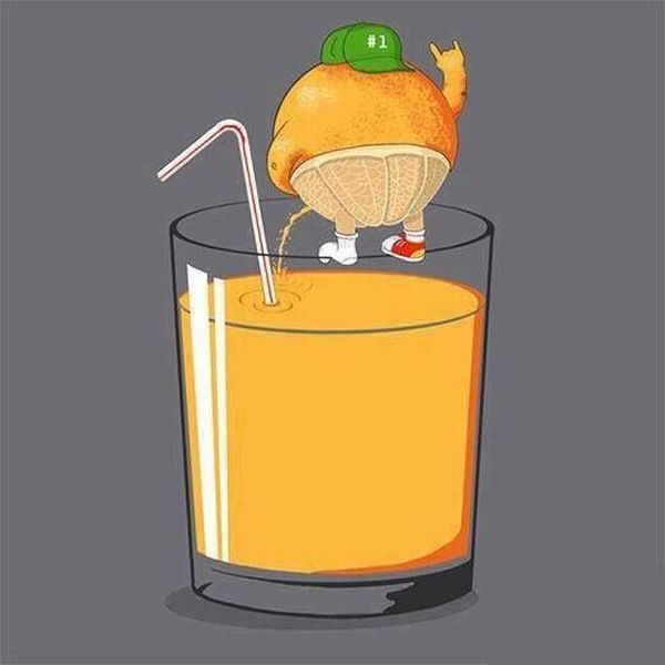 morning picdump 55 pics 20.html - 55 HD Photos | Premium Gallery 2013
