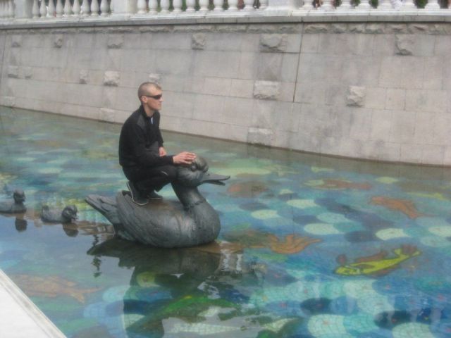 morning picdump 55 pics 20.html - 55 HD Photos | Premium Gallery 2013