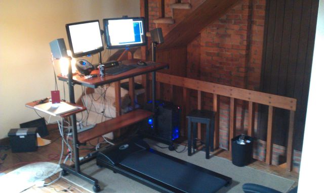 morning picdump 55 pics 20.html - 55 HD Photos | Premium Gallery 2013