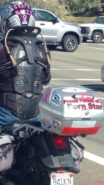 morning picdump 55 pics 20.html - 55 HD Photos | Premium Gallery 2013