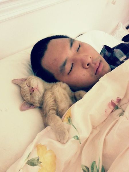 morning picdump 55 pics 20.html - 55 HD Photos | Premium Gallery 2013