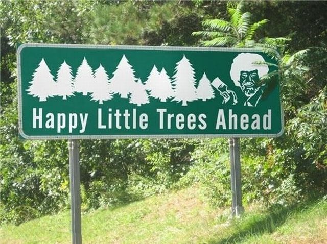 morning picdump 55 pics 20.html - 55 HD Photos | Premium Gallery 2013