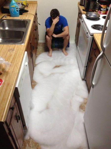 Morning Picdump