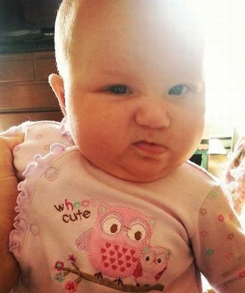 morning picdump 54 pics 7.html - 54 HD Photos | Premium Gallery 2013
