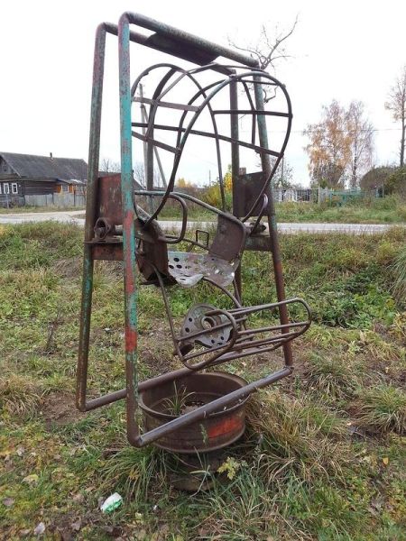 morning picdump 54 pics 7.html - 54 HD Photos | Premium Gallery 2013