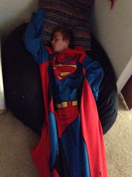 morning picdump 54 pics 7.html - 54 HD Photos | Premium Gallery 2013