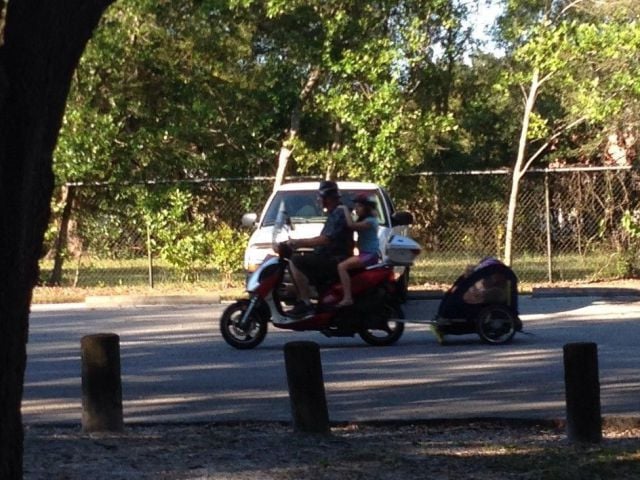 morning picdump 55 pics 18.html - 55 HD Photos | Premium Gallery 2013