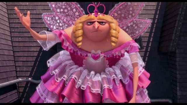 morning picdump 55 pics 18.html - 55 HD Photos | Premium Gallery 2013