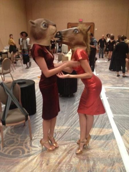 morning picdump 55 pics 18.html - 55 HD Photos | Premium Gallery 2013