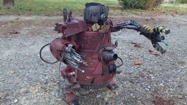 morning picdump 55 pics 18.html - 55 HD Photos | Premium Gallery 2013