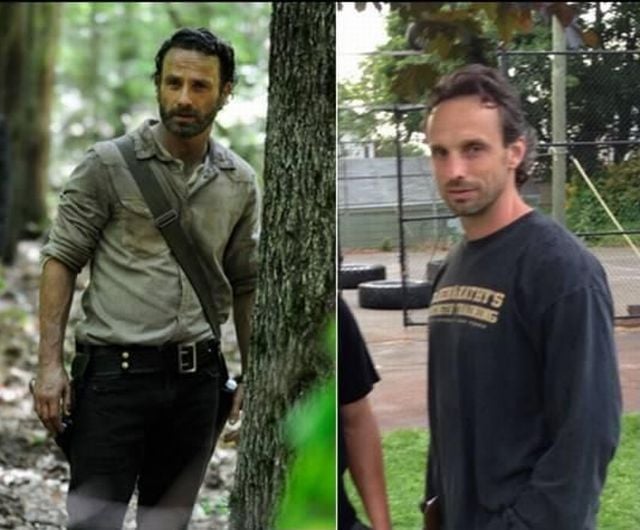 morning picdump 55 pics 18.html - 55 HD Photos | Premium Gallery 2013