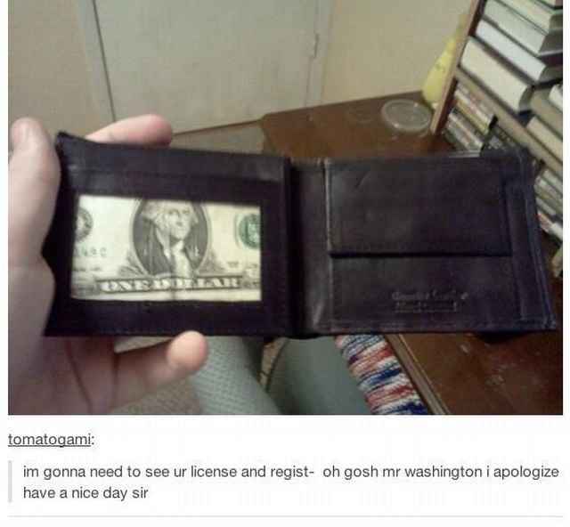 morning picdump 55 pics 18.html - 55 HD Photos | Premium Gallery 2013