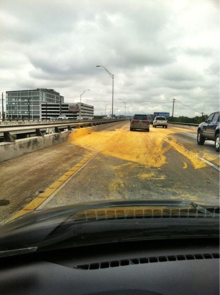 morning picdump 55 pics 18.html - 55 HD Photos | Premium Gallery 2013