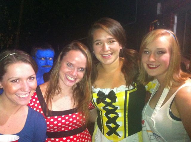 morning picdump 55 pics 18.html - 55 HD Photos | Premium Gallery 2013