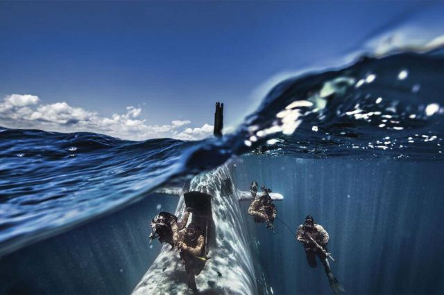 morning picdump 55 pics 18.html - 55 HD Photos | Premium Gallery 2013