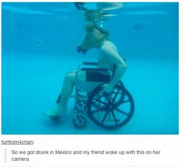 morning picdump 55 pics 18.html - 55 HD Photos | Premium Gallery 2013