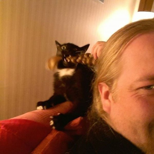 morning picdump 55 pics 18.html - 55 HD Photos | Premium Gallery 2013