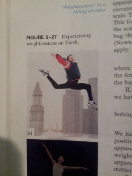 morning picdump 55 pics 18.html - 55 HD Photos | Premium Gallery 2013