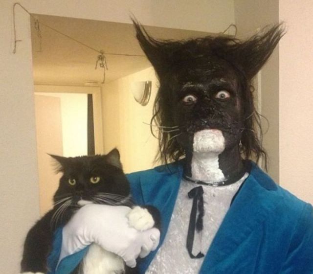 morning picdump 57 pics 15.html - 57 HD Photos | Premium Gallery 2013
