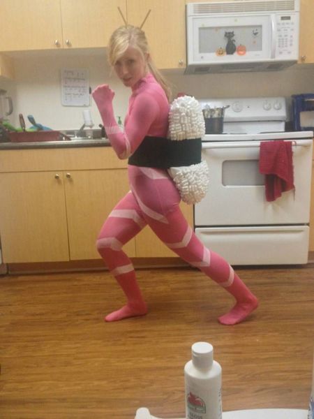 morning picdump 57 pics 15.html - 57 HD Photos | Premium Gallery 2013
